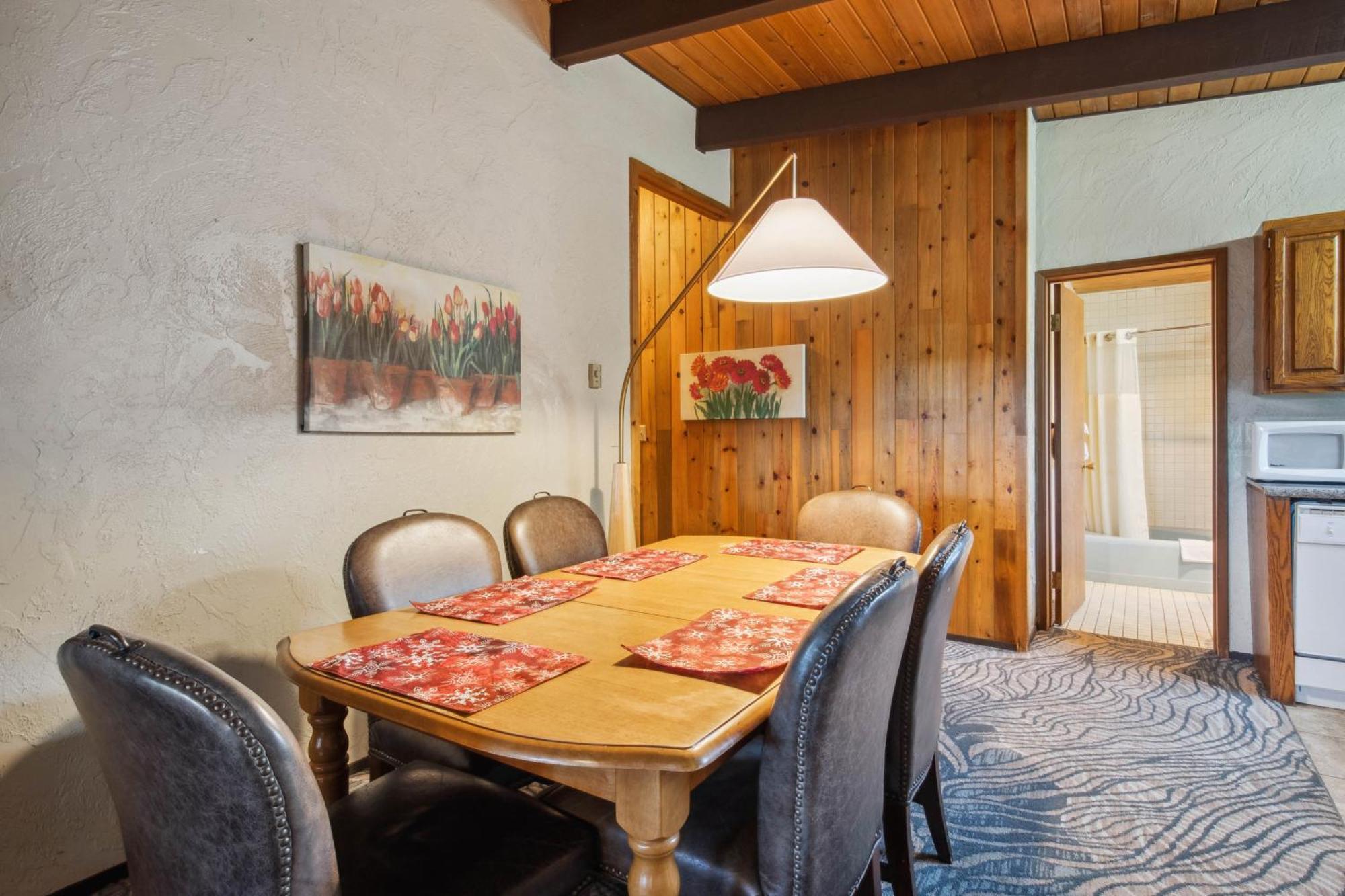Adobe Resort Yachats Bagian luar foto